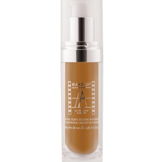 MAQUILLAJE ANTI-EDADYOUTH EFFECT
