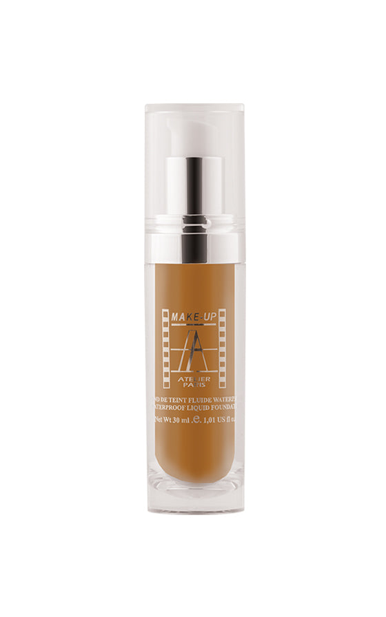 MAQUILLAJE ANTI-EDADYOUTH EFFECT