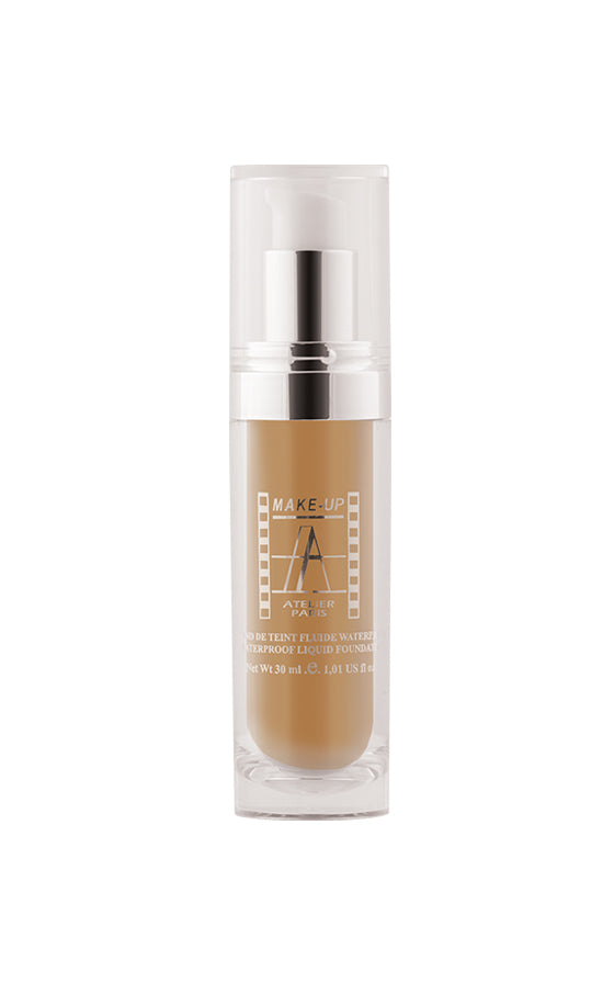 MAQUILLAJE ANTI-EDADYOUTH EFFECT - Image 2