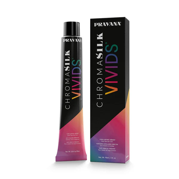 Pravana VIVIDS PASTELES - Image 5
