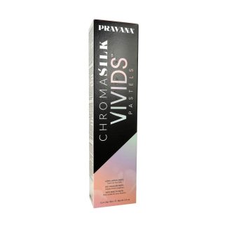 Pravana VIVIDS PASTELES