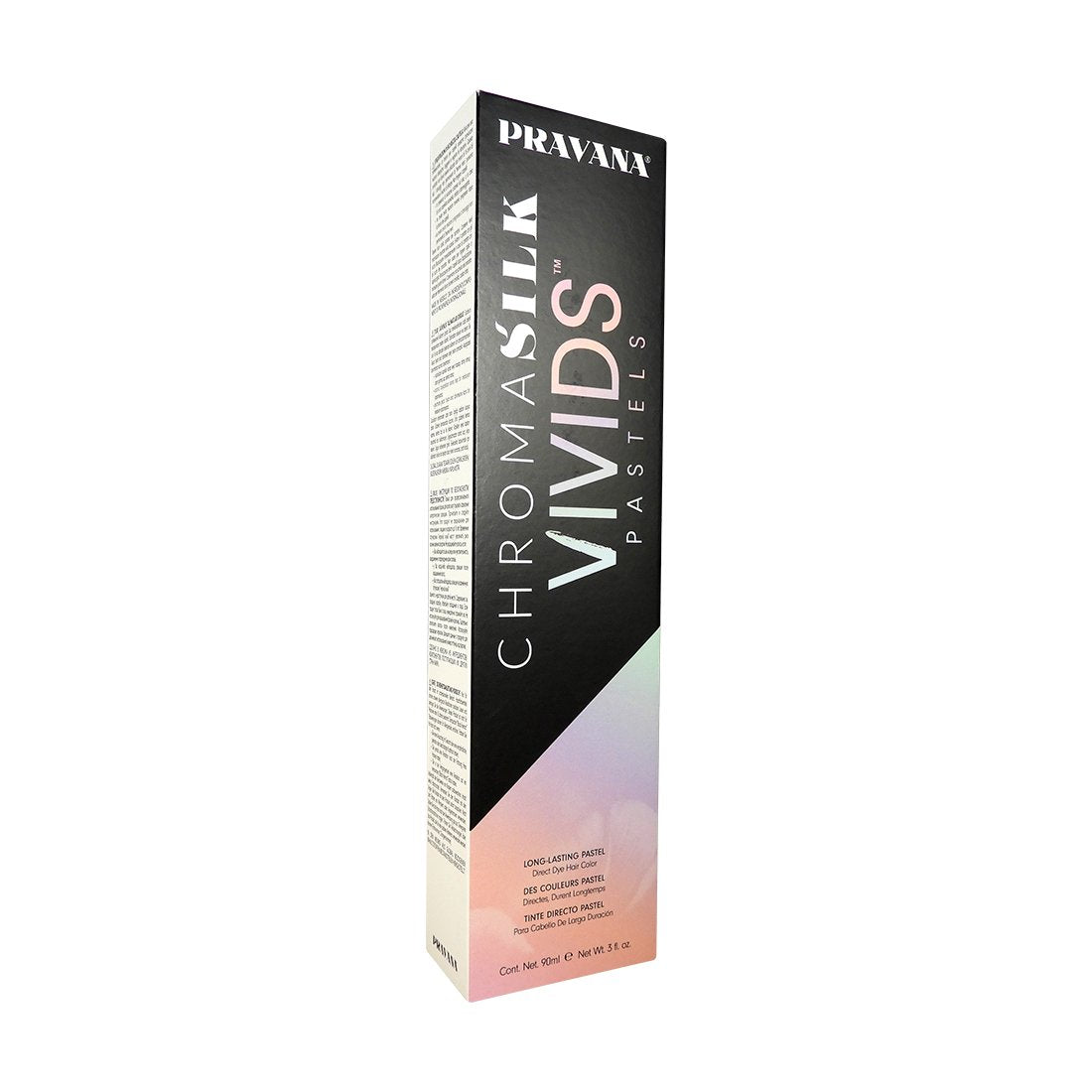 Pravana VIVIDS PASTELES - Image 4