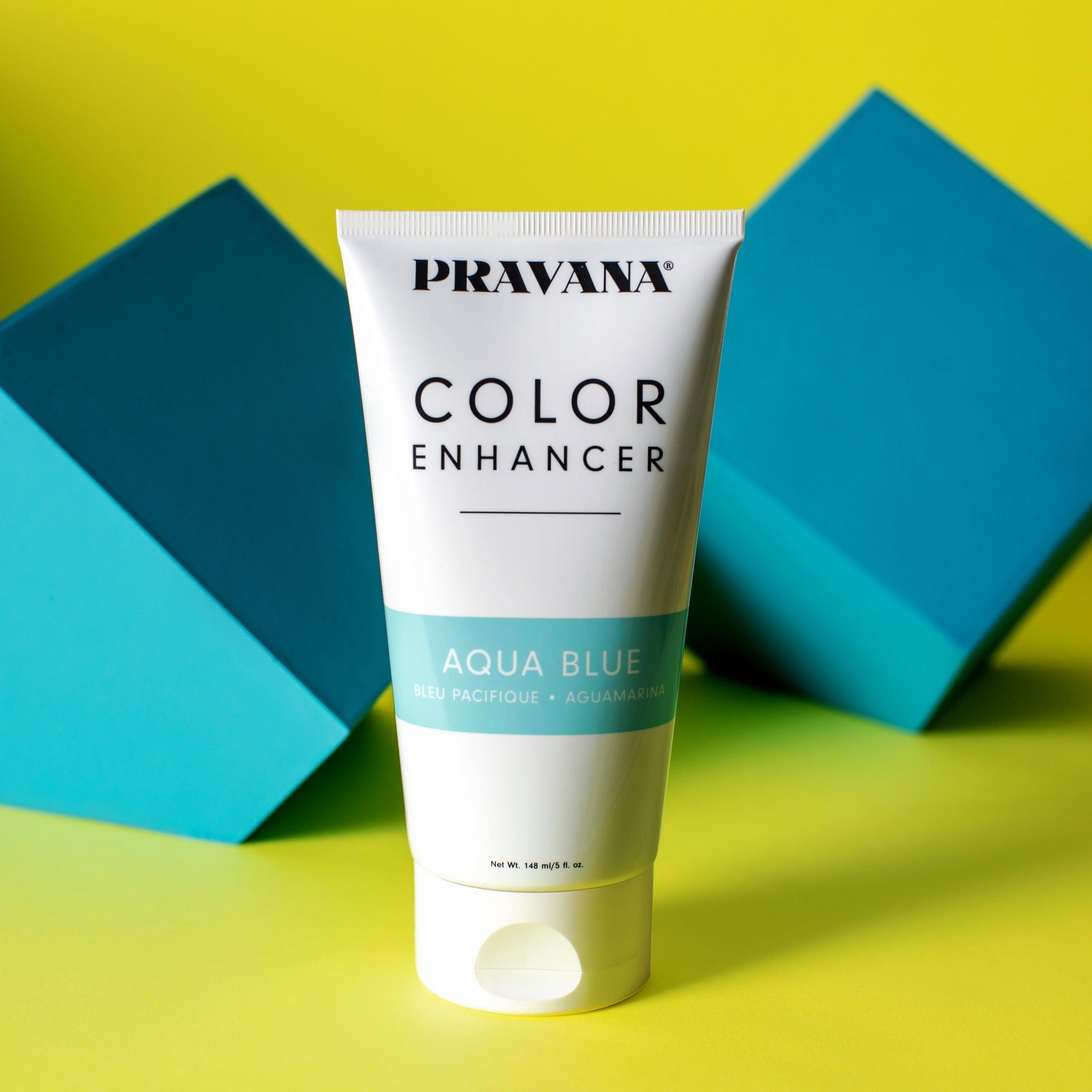 MASCARILLA COLOR ENHACER - Image 5