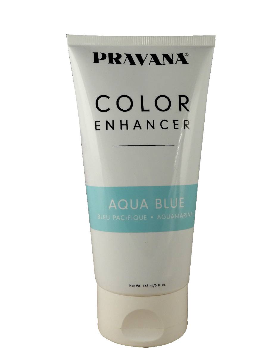 MASCARILLA COLOR ENHACER - Image 8