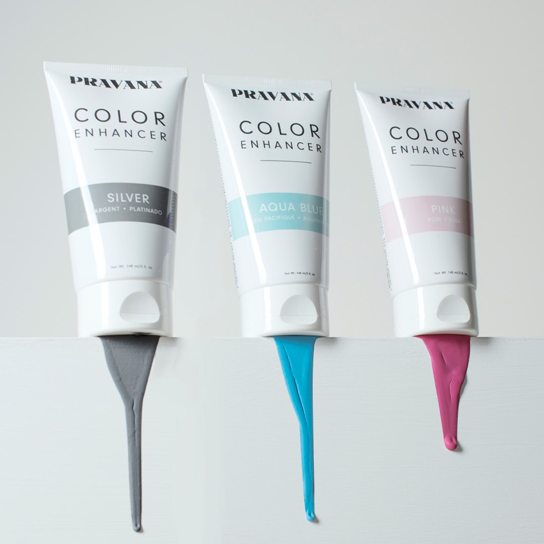 MASCARILLA COLOR ENHACER - Image 11