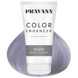 MASCARILLA COLOR ENHACER