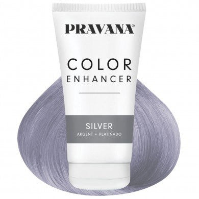 MASCARILLA COLOR ENHACER