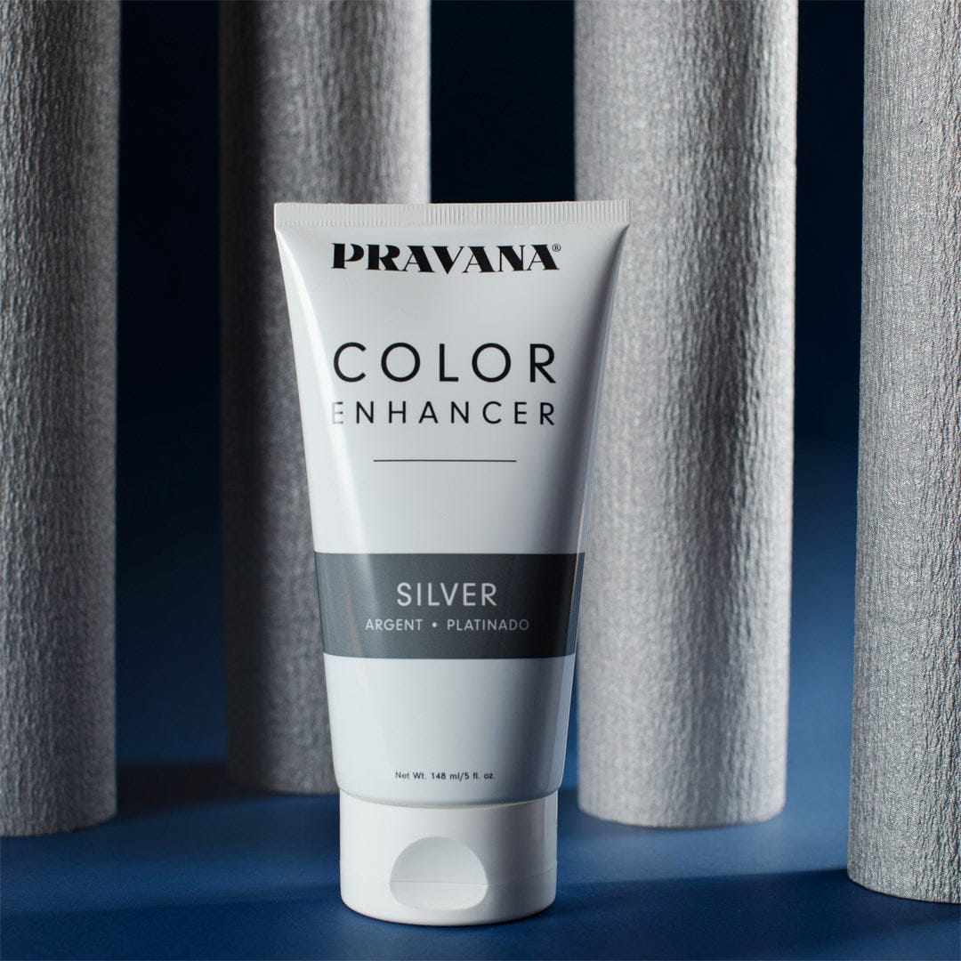 MASCARILLA COLOR ENHACER - Image 4