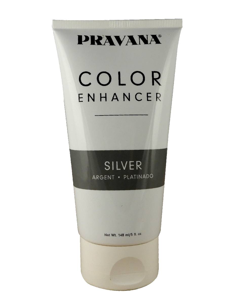 MASCARILLA COLOR ENHACER - Image 10
