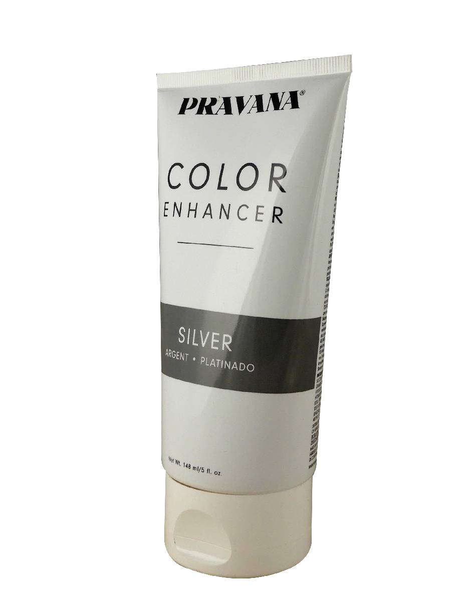 MASCARILLA COLOR ENHACER - Image 12