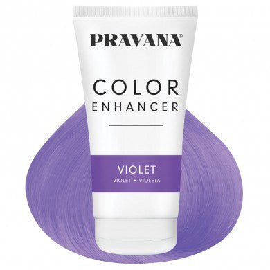 MASCARILLA COLOR ENHACER - Image 3