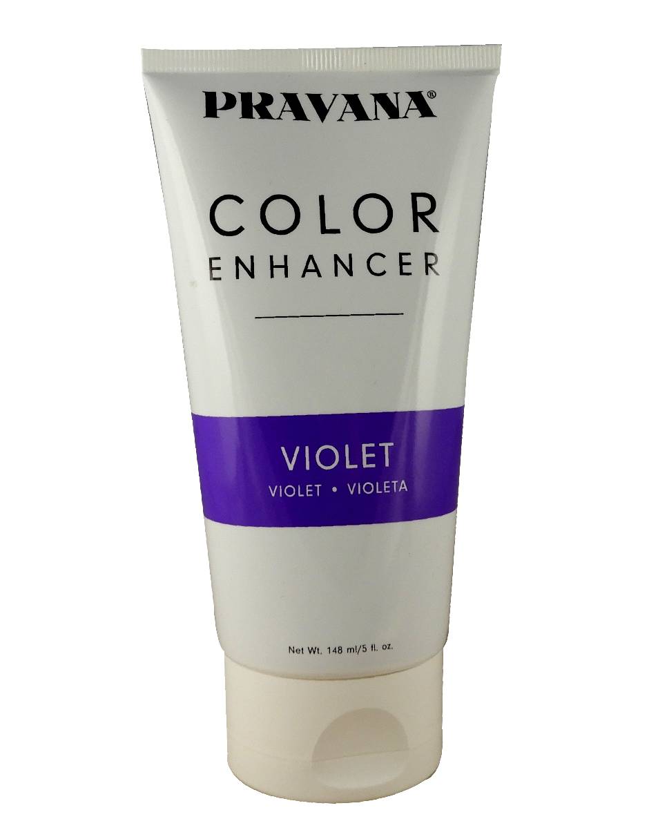 MASCARILLA COLOR ENHACER - Image 6