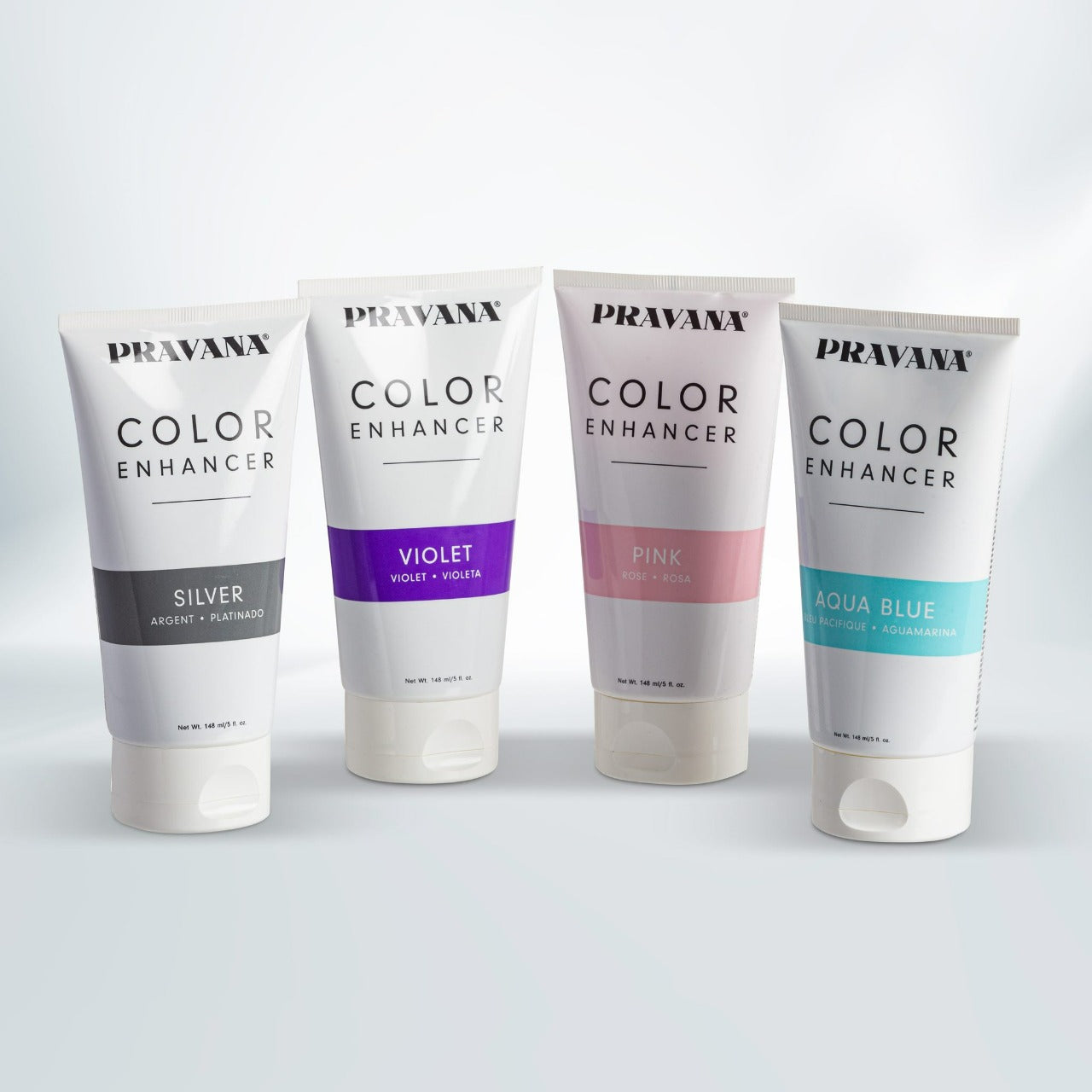 MASCARILLA COLOR ENHACER - Image 9