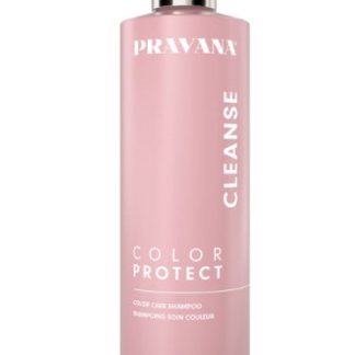 SHAMPOO COLOR PROTECT