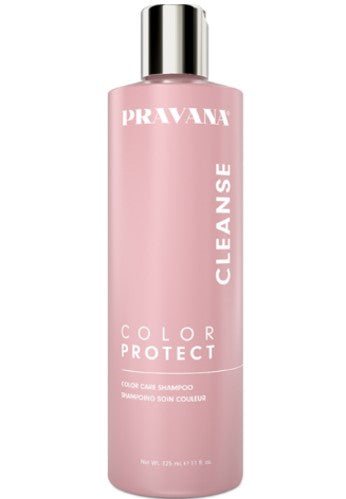 SHAMPOO COLOR PROTECT - Image 2
