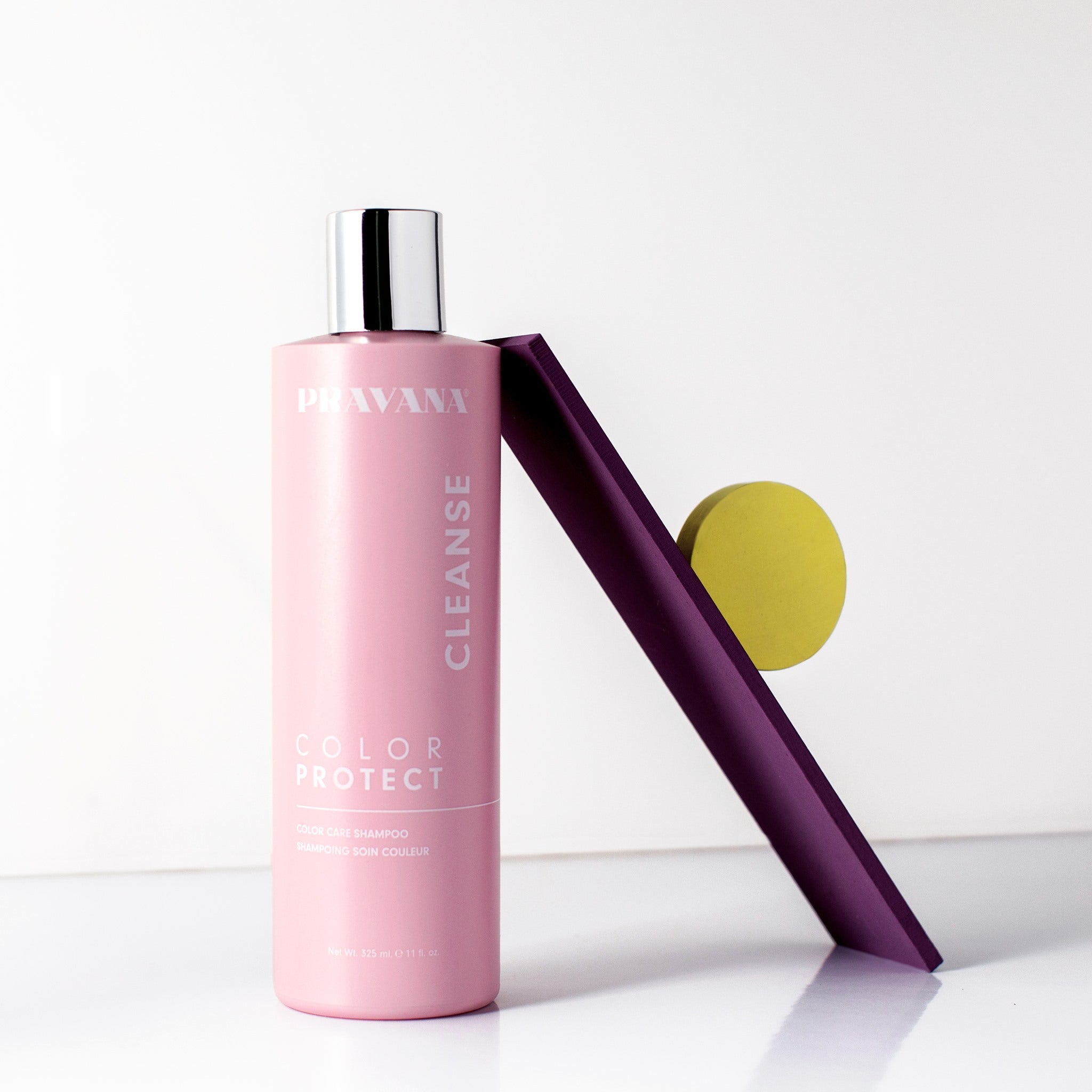 SHAMPOO COLOR PROTECT - Image 5