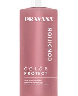 ACONDICIONADOR COLOR PROTECT