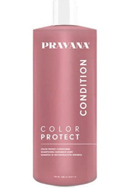 ACONDICIONADOR COLOR PROTECT