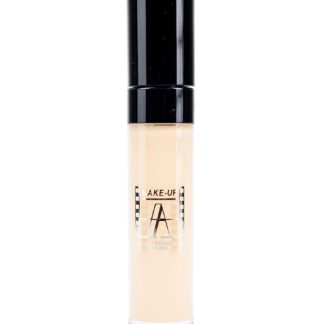 CORRECTOR LIQUIDO