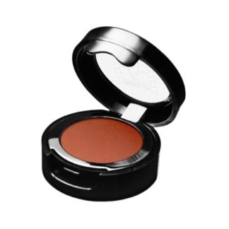 CORRECTOR EN CREMA