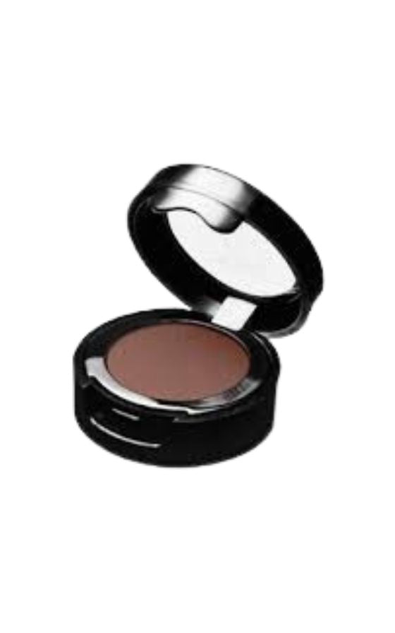 CORRECTOR EN CREMA - Image 2