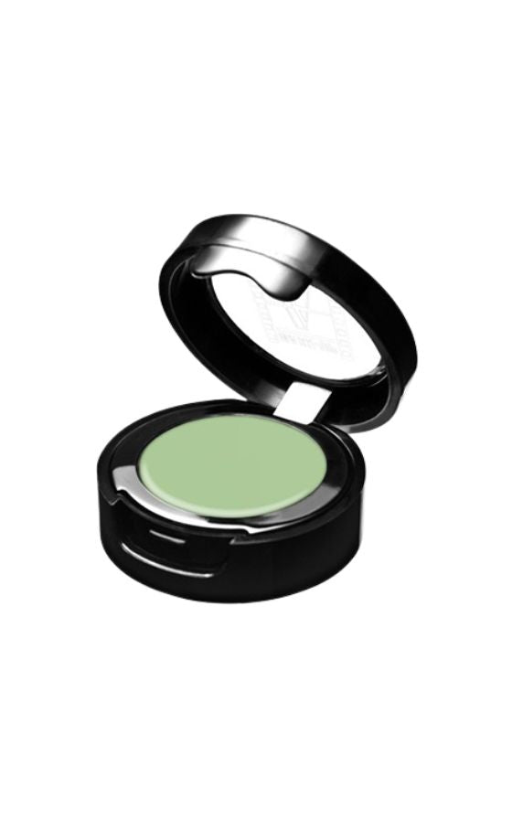 CORRECTOR EN CREMA - Image 3