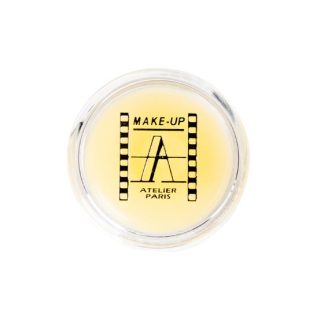 TRATAMIENTO PARA LABIOS