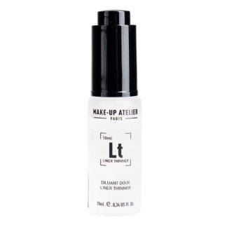LINER THINNER