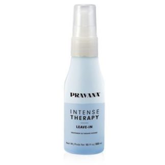 BIFÁSICO INTENSE THERAPY LEAVE-IN