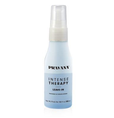 BIFÁSICO INTENSE THERAPY LEAVE-IN