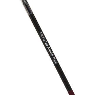 LÁPIZ LARGA DURACIÓN