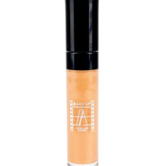 LIPGLOSS LIPSHINE
