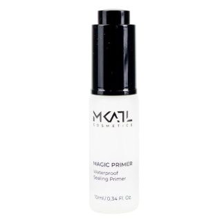 MAGIC PRIMER