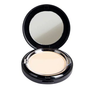MAQUILLAJE COMPACTO MINERAL