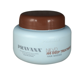 MASCARILLA 60 DEEP