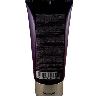 MASCARILLA PERFECT BLONDE