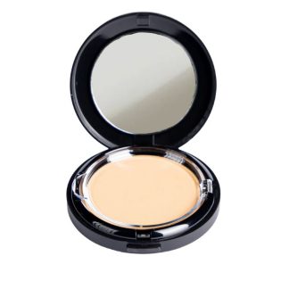 POLVO COMPACTO