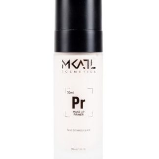 BASE ANTISHINE