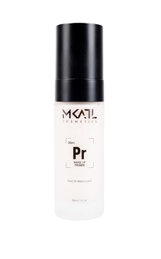 BASE ANTISHINE