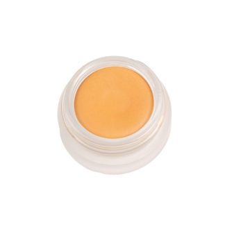 PRIMER PARA OJOS