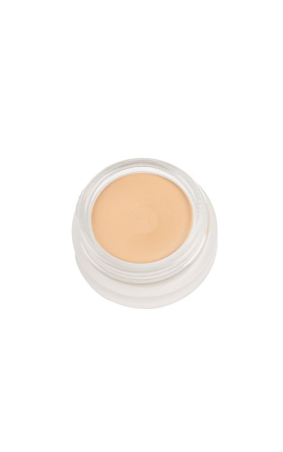 PRIMER PARA OJOS - Image 2