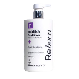 REBORN BONDITIONER ACONDICIONADOR