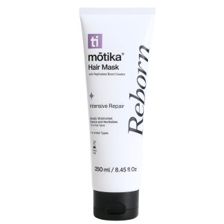 REBORN HAIR MASK