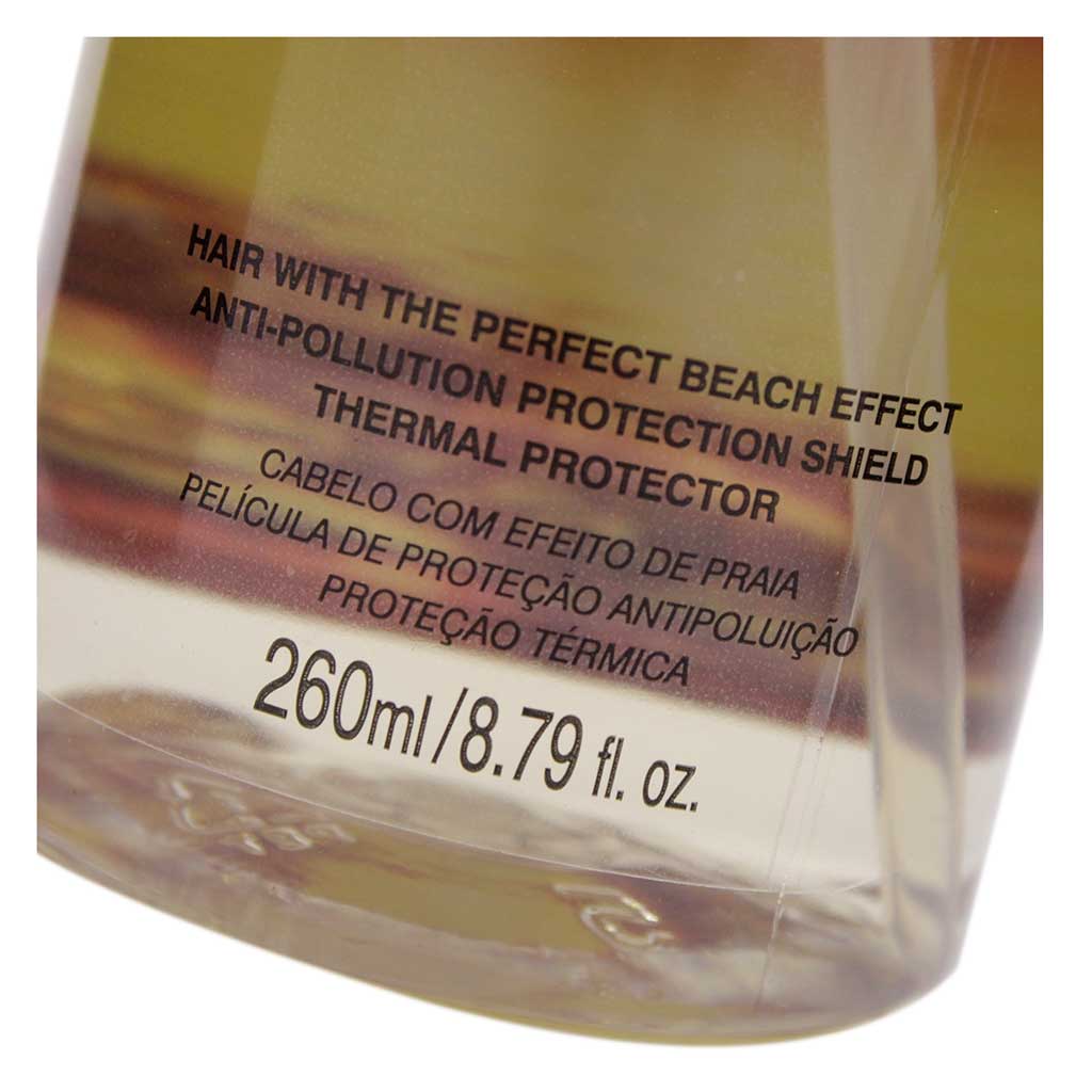 BEACH WAVES - Image 3