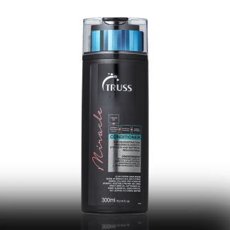 ACONDICIONADOR MIRACLE
