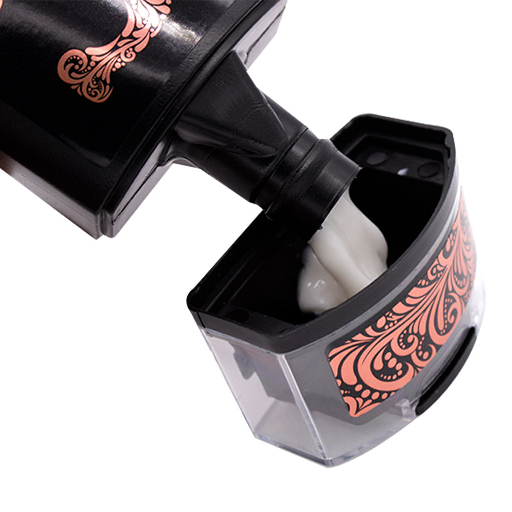 ACONDICIONADOR CURLY - Image 4