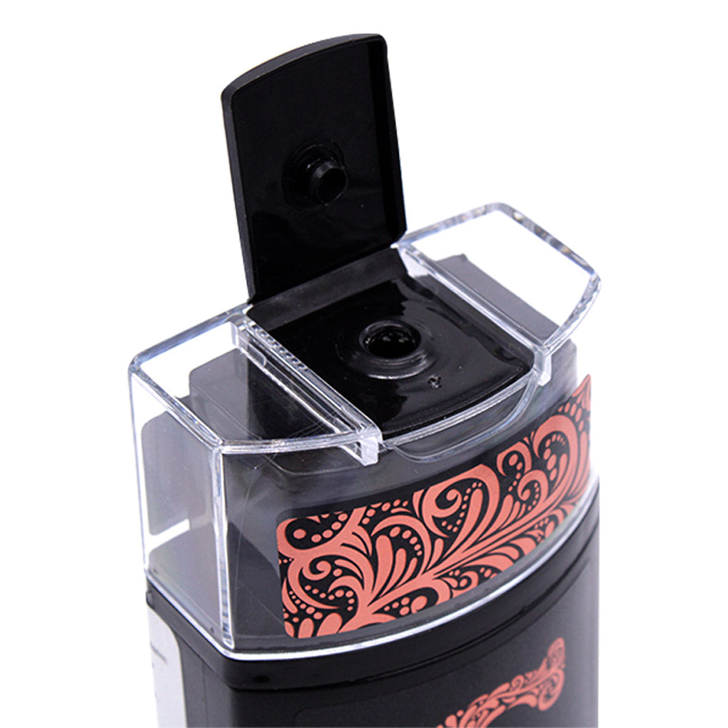 ACONDICIONADOR CURLY - Image 5
