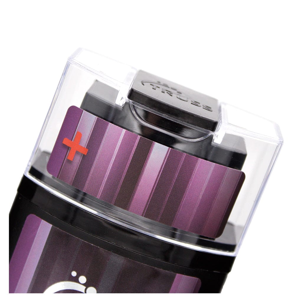 SHAMPOO DELUXE PRIME PLUS + - Image 3