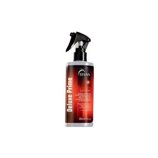 DELUXE MIRACLE SUMMER