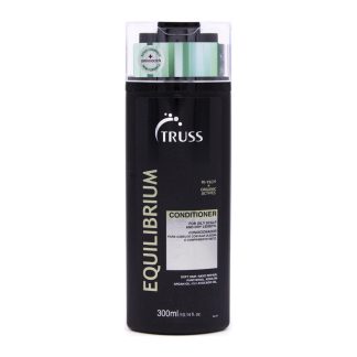 ACONDICIONADOR EQUILIBRIUM